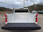2025 Chevrolet Silverado 1500 Crew Cab 4WD Pickup for sale #78704 - photo 25