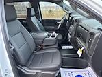 2025 Chevrolet Silverado 1500 Crew Cab 4WD Pickup for sale #78704 - photo 26