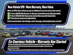 2025 Chevrolet Silverado 1500 Crew Cab 4WD Pickup for sale #78704 - photo 5
