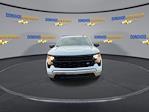 2025 Chevrolet Silverado 1500 Crew Cab 4WD Pickup for sale #78704 - photo 2