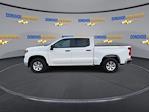 2025 Chevrolet Silverado 1500 Crew Cab 4WD Pickup for sale #78704 - photo 8