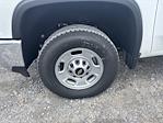 2024 Chevrolet Silverado 2500 Crew Cab SRW 4WD Royal Service Truck for sale #78707 - photo 13