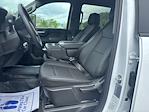 2024 Chevrolet Silverado 2500 Crew Cab SRW 4WD Royal Service Truck for sale #78707 - photo 14