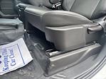 2024 Chevrolet Silverado 2500 Crew Cab SRW 4WD Royal Service Truck for sale #78707 - photo 15