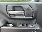 2024 Chevrolet Silverado 2500 Crew Cab SRW 4WD Royal Service Truck for sale #78707 - photo 16