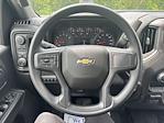 2024 Chevrolet Silverado 2500 Crew Cab SRW 4WD Royal Service Truck for sale #78707 - photo 17