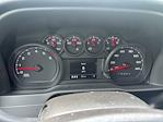 2024 Chevrolet Silverado 2500 Crew Cab SRW 4WD Royal Service Truck for sale #78707 - photo 18