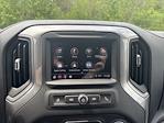 2024 Chevrolet Silverado 2500 Crew Cab SRW 4WD Royal Service Truck for sale #78707 - photo 19