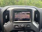 2024 Chevrolet Silverado 2500 Crew Cab SRW 4WD Royal Service Truck for sale #78707 - photo 20