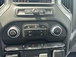 2024 Chevrolet Silverado 2500 Crew Cab SRW 4WD Royal Service Truck for sale #78707 - photo 21