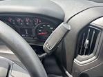 2024 Chevrolet Silverado 2500 Crew Cab SRW 4WD Royal Service Truck for sale #78707 - photo 22
