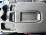2024 Chevrolet Silverado 2500 Crew Cab SRW 4WD Royal Service Truck for sale #78707 - photo 23