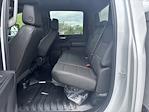 2024 Chevrolet Silverado 2500 Crew Cab SRW 4WD Royal Service Truck for sale #78707 - photo 24