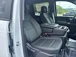 2024 Chevrolet Silverado 2500 Crew Cab SRW 4WD Royal Service Truck for sale #78707 - photo 26
