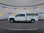 2024 Chevrolet Silverado 2500 Crew Cab SRW 4WD Royal Service Truck for sale #78707 - photo 5