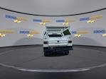 2024 Chevrolet Silverado 2500 Crew Cab SRW 4WD Royal Service Truck for sale #78707 - photo 7