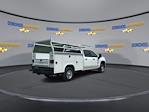 2024 Chevrolet Silverado 2500 Crew Cab SRW 4WD Royal Service Truck for sale #78707 - photo 8