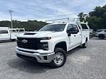 2024 Chevrolet Silverado 2500 Crew Cab SRW 4WD Royal Service Truck for sale #78710 - photo 10
