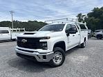 2024 Chevrolet Silverado 2500 Crew Cab SRW 4WD Royal Service Truck for sale #78710 - photo 12