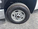 2024 Chevrolet Silverado 2500 Crew Cab SRW 4WD Royal Service Truck for sale #78710 - photo 13