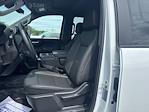 2024 Chevrolet Silverado 2500 Crew Cab SRW 4WD Royal Service Truck for sale #78710 - photo 14