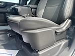 2024 Chevrolet Silverado 2500 Crew Cab SRW 4WD Royal Service Truck for sale #78710 - photo 15