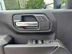 2024 Chevrolet Silverado 2500 Crew Cab SRW 4WD Royal Service Truck for sale #78710 - photo 16