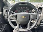 2024 Chevrolet Silverado 2500 Crew Cab SRW 4WD Royal Service Truck for sale #78710 - photo 17