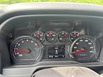 2024 Chevrolet Silverado 2500 Crew Cab SRW 4WD Royal Service Truck for sale #78710 - photo 18