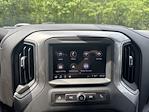 2024 Chevrolet Silverado 2500 Crew Cab SRW 4WD Royal Service Truck for sale #78710 - photo 19