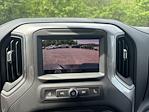 2024 Chevrolet Silverado 2500 Crew Cab SRW 4WD Royal Service Truck for sale #78710 - photo 20