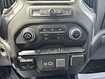 2024 Chevrolet Silverado 2500 Crew Cab SRW 4WD Royal Service Truck for sale #78710 - photo 21