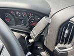 2024 Chevrolet Silverado 2500 Crew Cab SRW 4WD Royal Service Truck for sale #78710 - photo 22