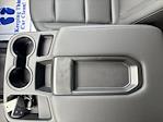 2024 Chevrolet Silverado 2500 Crew Cab SRW 4WD Royal Service Truck for sale #78710 - photo 23