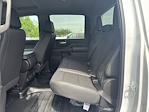 2024 Chevrolet Silverado 2500 Crew Cab SRW 4WD Royal Service Truck for sale #78710 - photo 24