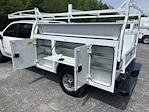 2024 Chevrolet Silverado 2500 Crew Cab SRW 4WD Royal Service Truck for sale #78710 - photo 25