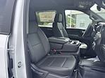 2024 Chevrolet Silverado 2500 Crew Cab SRW 4WD Royal Service Truck for sale #78710 - photo 26