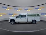 2024 Chevrolet Silverado 2500 Crew Cab SRW 4WD Royal Service Truck for sale #78710 - photo 6