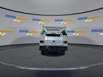 2024 Chevrolet Silverado 2500 Crew Cab SRW 4WD Royal Service Truck for sale #78710 - photo 7