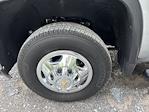 New 2025 Chevrolet Silverado 3500 Crew Cab 4WD Rollback Body for sale #78714 - photo 13