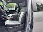 New 2025 Chevrolet Silverado 3500 Crew Cab 4WD Rollback Body for sale #78714 - photo 14