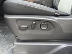 New 2025 Chevrolet Silverado 3500 Crew Cab 4WD Rollback Body for sale #78714 - photo 15