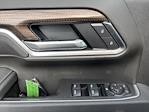 New 2025 Chevrolet Silverado 3500 Crew Cab 4WD Rollback Body for sale #78714 - photo 16