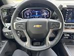 New 2025 Chevrolet Silverado 3500 Crew Cab 4WD Rollback Body for sale #78714 - photo 17