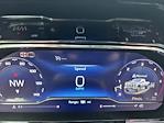 New 2025 Chevrolet Silverado 3500 Crew Cab 4WD Rollback Body for sale #78714 - photo 18