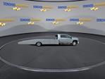 New 2025 Chevrolet Silverado 3500 Crew Cab 4WD Rollback Body for sale #78714 - photo 7