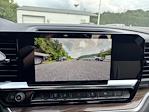 New 2025 Chevrolet Silverado 3500 Crew Cab 4WD Rollback Body for sale #78714 - photo 20
