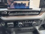 New 2025 Chevrolet Silverado 3500 Crew Cab 4WD Rollback Body for sale #78714 - photo 21