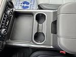 New 2025 Chevrolet Silverado 3500 Crew Cab 4WD Rollback Body for sale #78714 - photo 23