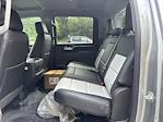 New 2025 Chevrolet Silverado 3500 Crew Cab 4WD Rollback Body for sale #78714 - photo 24